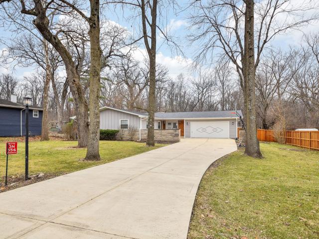 House for sale in West Chicago, Illinois