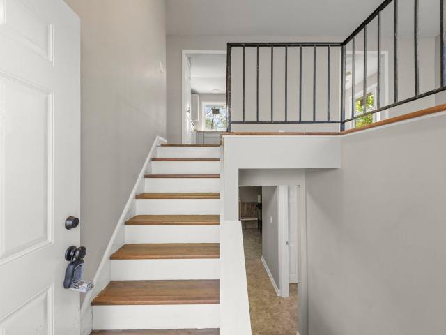 House for sale in West Chicago, Illinois