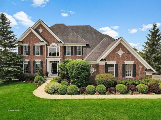 House for sale in Saint Charles, Iowa