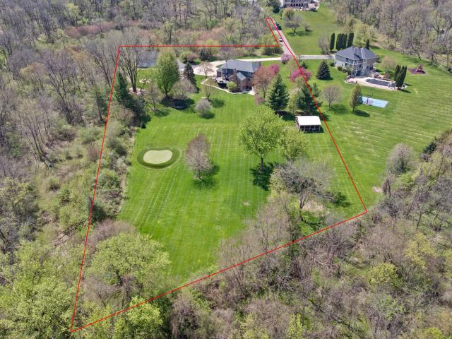 House for sale in Campton Hills, Illinois