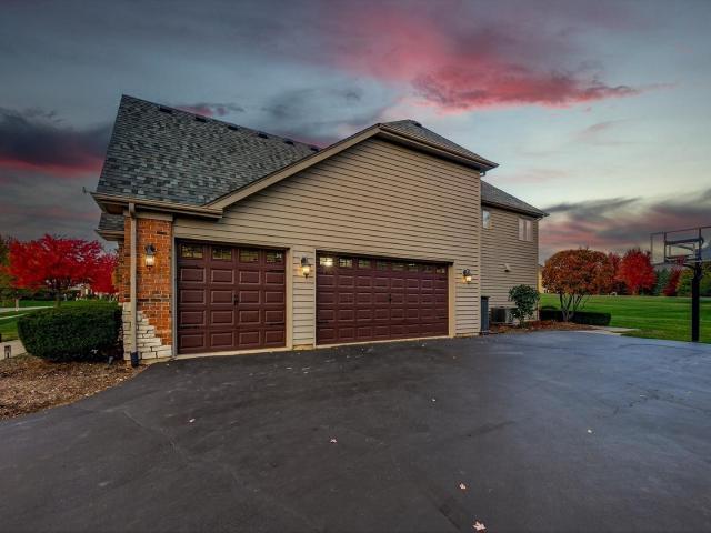 Property for sale in Campton Hills, Illinois