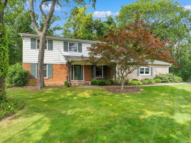 House for sale in Saint Charles, Iowa