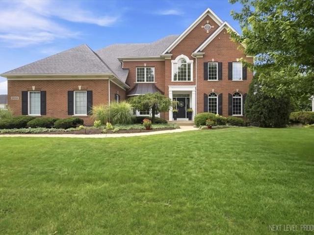 House for sale in Saint Charles, Iowa