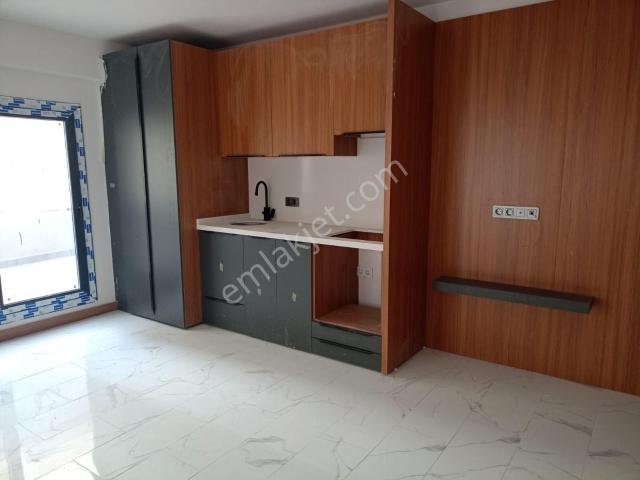 Dikili, İzmir içerisinde kiralık mülk