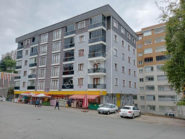 Trabzon, Ortahisar içerisinde satılık mülk