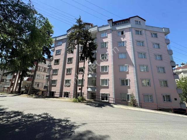 Trabzon içerisinde kiralık mülk