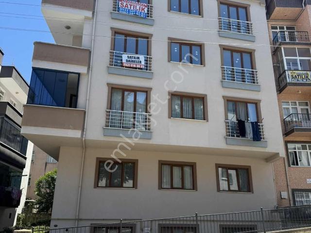 Trabzon içerisinde kiralık mülk