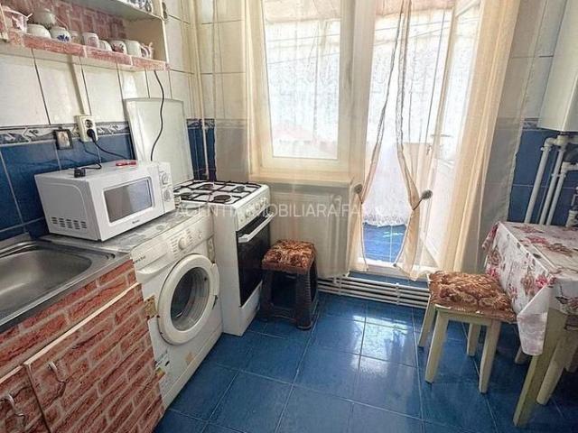 Apartament închirieri în Galati, Galați