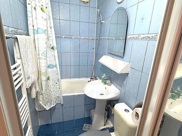 Apartament închirieri în Galati, Galați