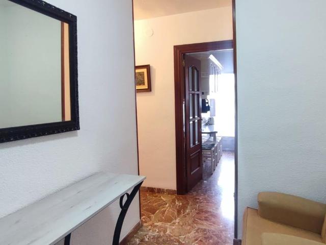 Piso en alquiler en Genil, Comarca de la Vega de Granada