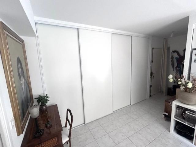 Appartement vente à Nice, Alpes-Maritimes