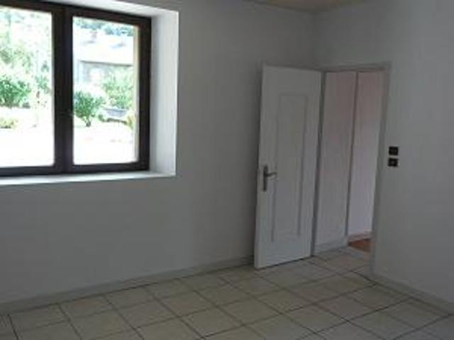 Appartement location à Bonneville, Contamine-sur-arve