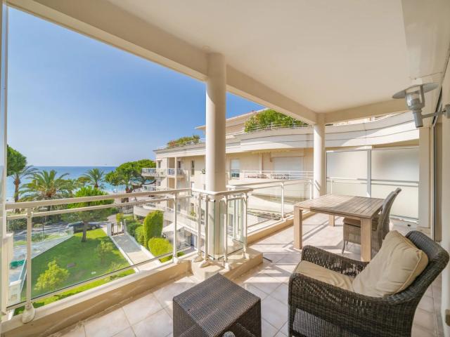Appartement vente à Grasse, Cannes