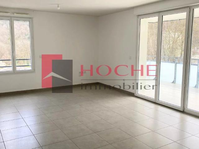 Appartement location à Tavernolles, Brié-et-Angonnes