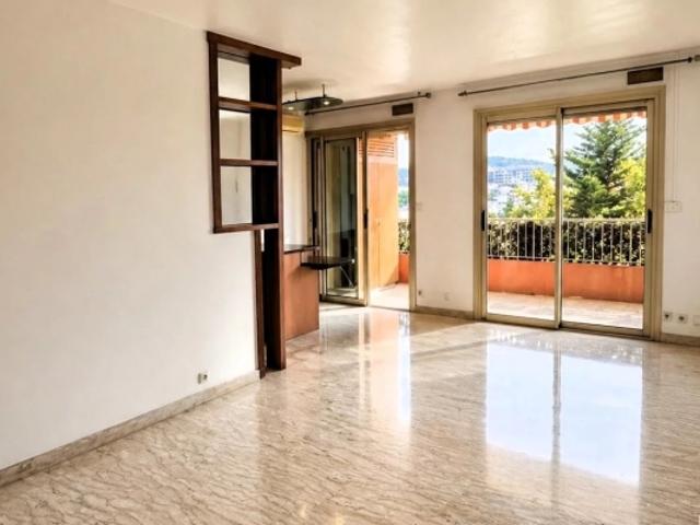 Appartement vente à Grasse, Cannes