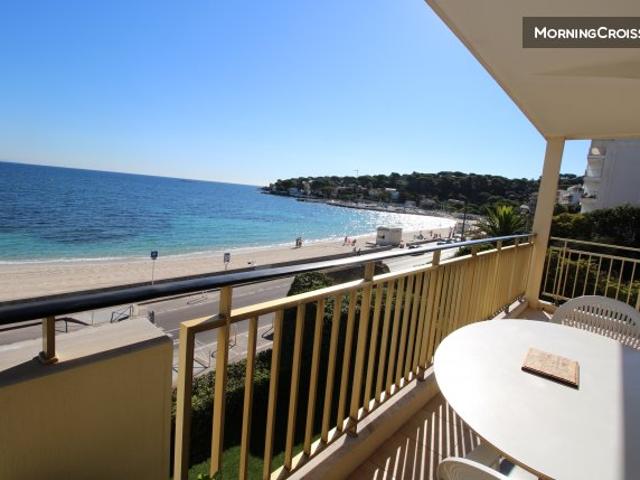 Appartement location à Grasse, Antibes