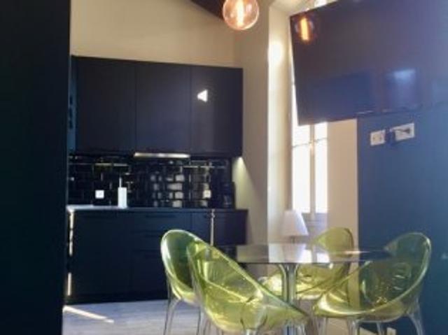 Appartement location à Grasse, Cannes