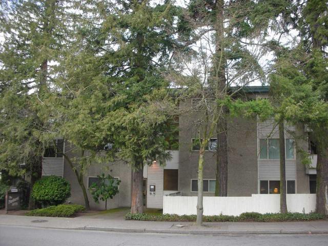 Apartment for rent in Seattle, Washington