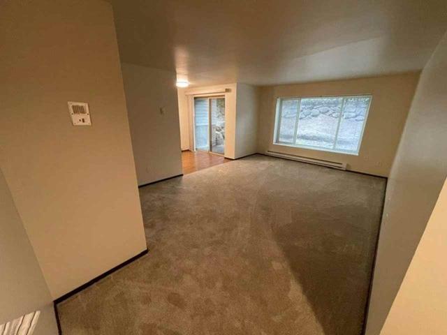 Apartment for rent in Northgate, Seattle