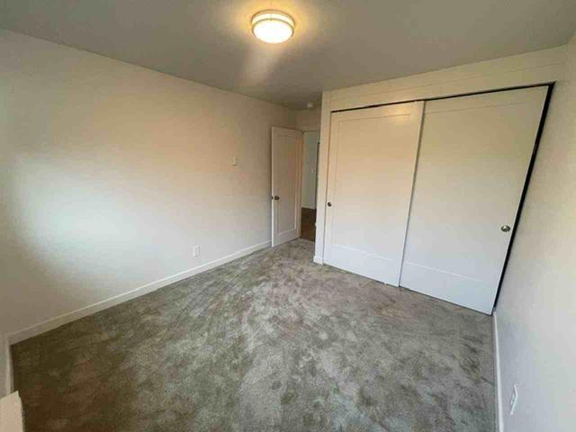 Apartment for rent in Northgate, Seattle