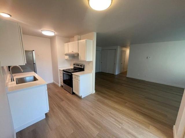 Apartment for rent in Northgate, Seattle