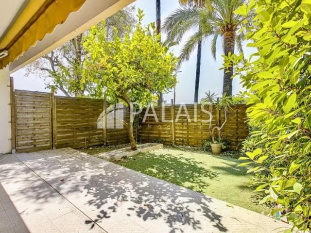Appartement vente à Nice, Alpes-Maritimes