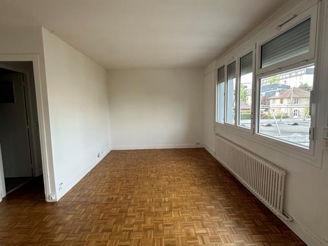 Appartement location à Nanterre, Rueil-malmaison