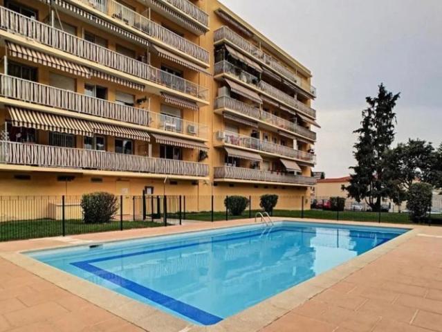 Appartement vente à France métropolitaine, Mougins