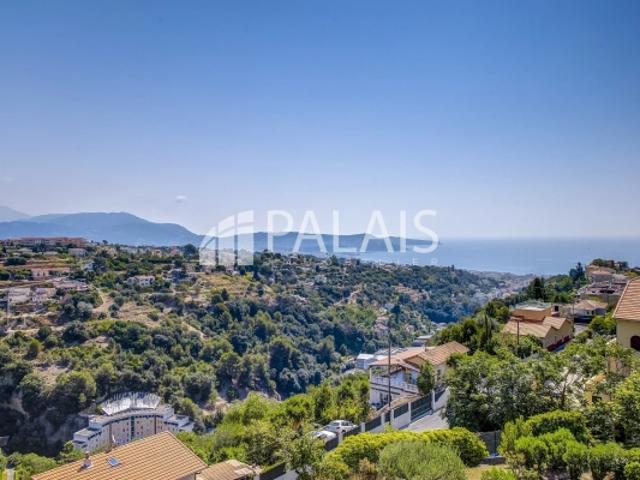 Appartement vente à Nice, Alpes-Maritimes