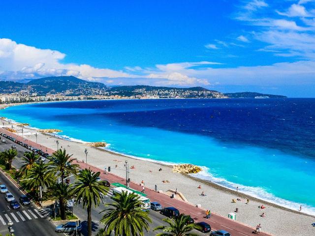 Appartement location à Nice, Alpes-Maritimes