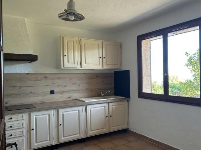 Appartement location à Grasse, Tourrettes-sur-loup