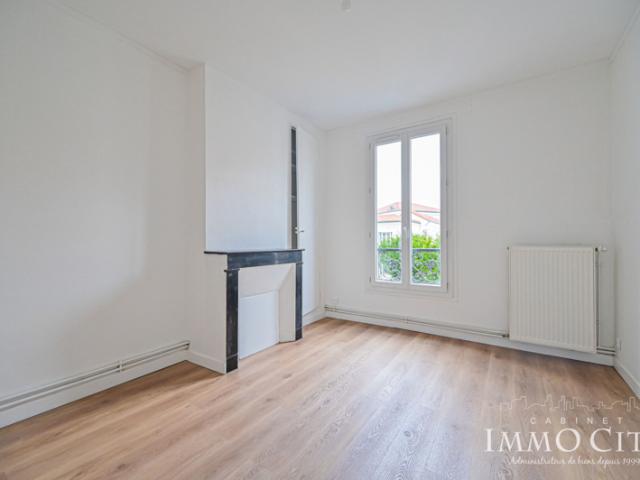Appartement location à L'Haÿ-les-Roses, Vitry-sur-seine