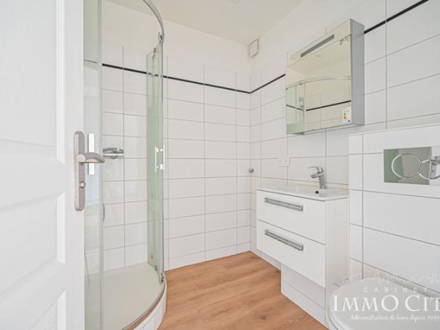 Appartement location à L'Haÿ-les-Roses, Vitry-sur-seine