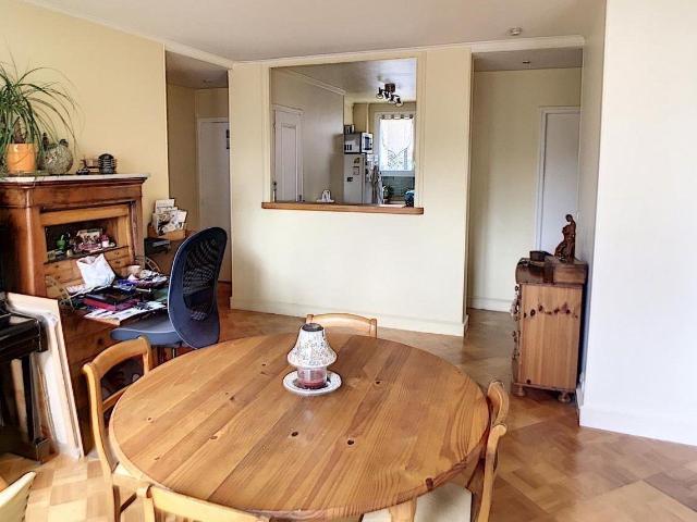 Appartement location à Nogent-sur-Marne, Champigny-sur-marne