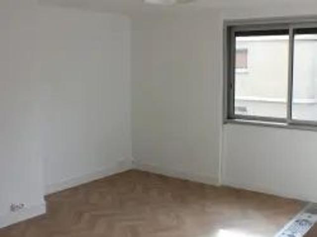 Appartement vente à Dreux, Montreuil