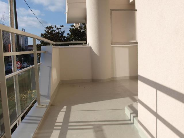 Appartement location à Noisy-le-Grand, Seine-Saint-Denis