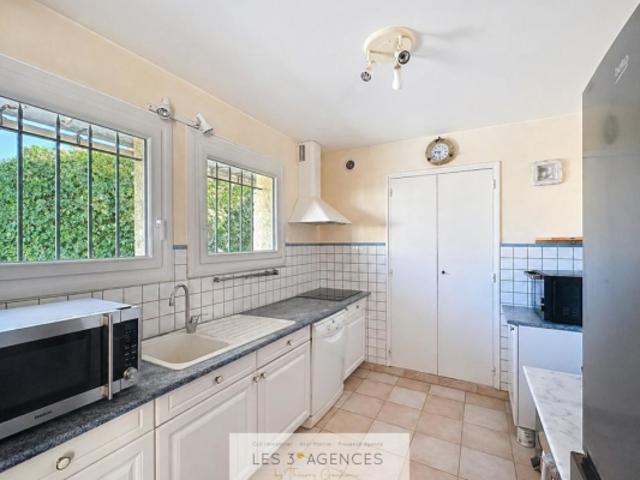 Appartement vente à Arrondissement de Draguignan, Cavalaire-sur-mer
