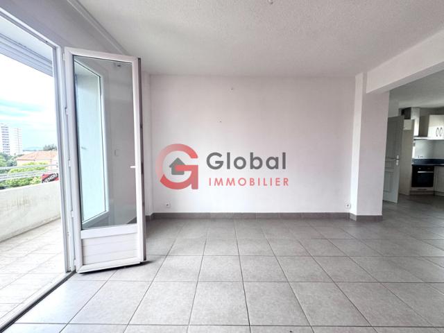 Appartement vente à Arrondissement de Toulon, Le Revest-les-eaux