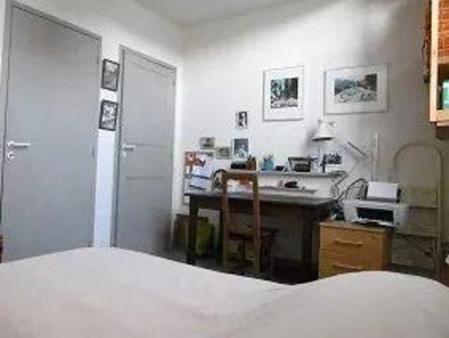 Appartement location à Avignon