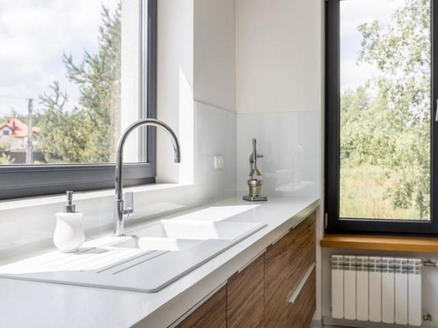 Appartement vente à Boulogne-Billancourt, Boulogne-billancourt