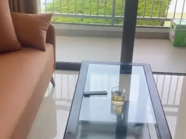 Căn hộ bán tại Thủ Đức, Hồ Chí Minh