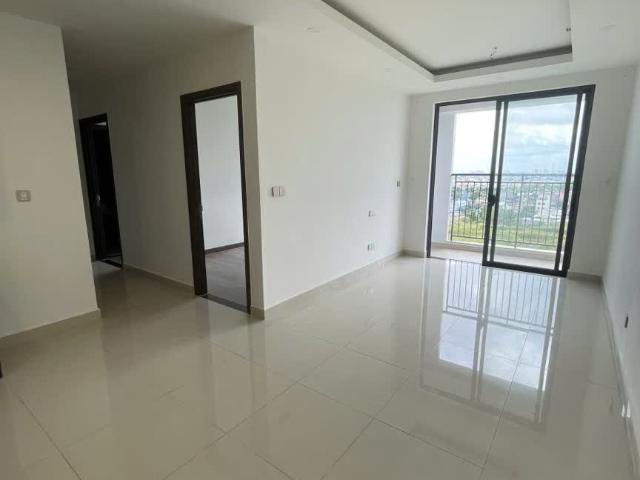 Căn hộ bán tại Thủ Đức, Hồ Chí Minh