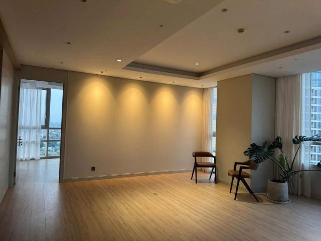 Căn hộ cho thuê tại Thủ Đức, Hồ Chí Minh