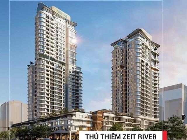 Căn hộ bán tại Thủ Đức, Hồ Chí Minh