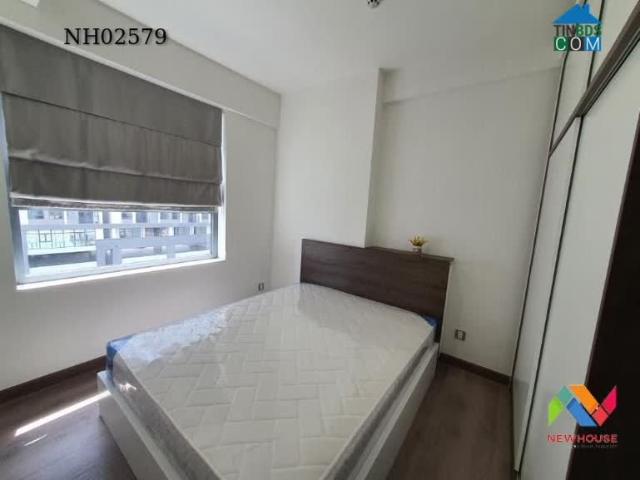 Căn hộ bán tại Thủ Đức, Hồ Chí Minh