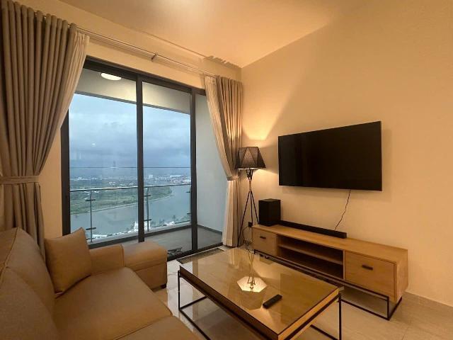 Căn hộ cho thuê tại Thủ Đức, Hồ Chí Minh