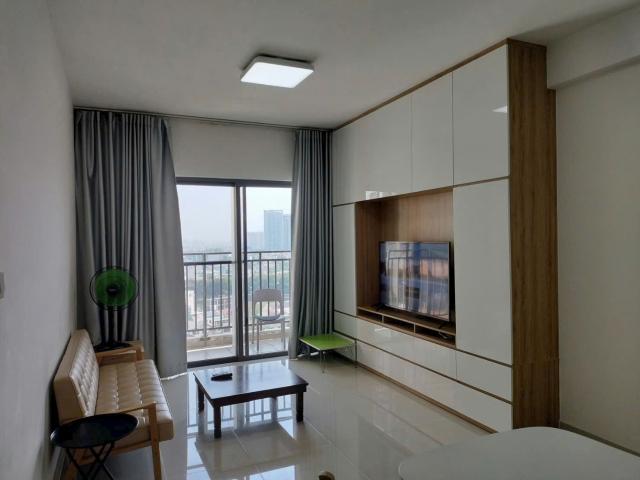 Căn hộ cho thuê tại Thủ Đức, Hồ Chí Minh