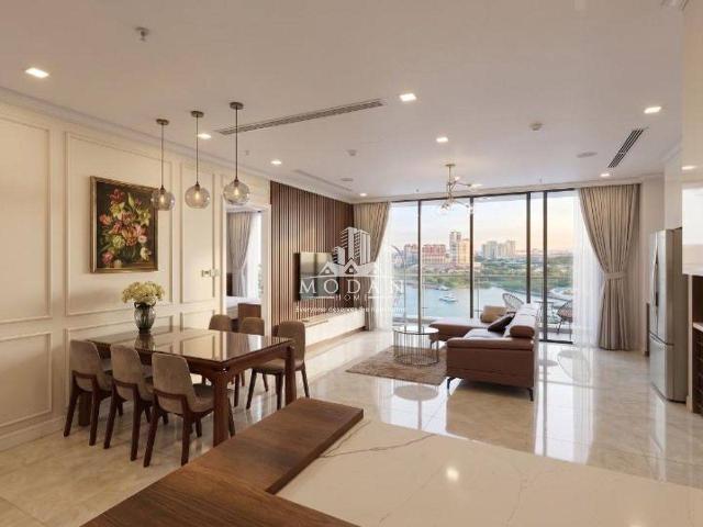 Căn hộ bán tại Thủ Đức, Hồ Chí Minh