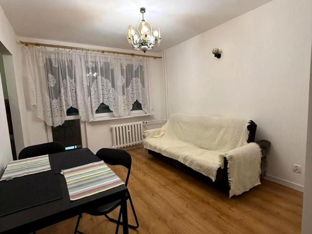 Mieszkanie do wynajęcia w Szczecin, Zachodniopomorskie