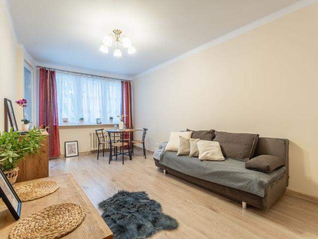 Pokój do wynajęcia w Stargard Szczeciński, Zachodniopomorskie